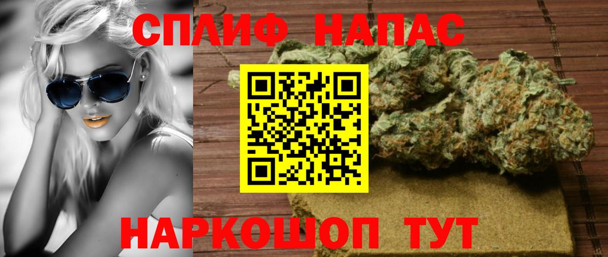 Бошки Шишки OG Kush  Вход с VPN  Бошки Шишки сатива  Минеральные Воды  Канабис план 